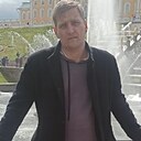 Знакомства: Сергей, 44 года, Воронеж