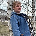 Знакомства: Елена, 53 года, Воробьевка