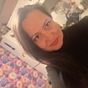 Знакомства: Юлечка, 42 года, Новотроицк