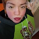 Знакомства: Марина, 42 года, Санкт-Петербург