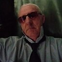 Знакомства: Сергей, 62 года, Новосибирск