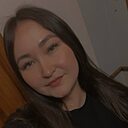 Знакомства: Анюта, 29 лет, Пермь