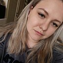 Знакомства: Мария, 25 лет, Кемерово