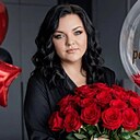 Знакомства: Наталья, 32 года, Илек