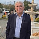 Знакомства: Mamulo, 58 лет, Кутаиси