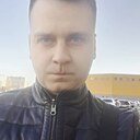 Знакомства: Игорь, 27 лет, Минск