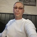 Знакомства: Марат, 41 год, Казань