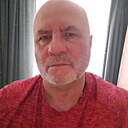 Знакомства: Евгений, 60 лет, Санкт-Петербург