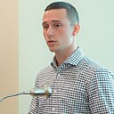Знакомства: Иван, 27 лет, Батайск