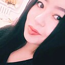 Знакомства: Алина, 29 лет, Алматы