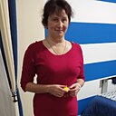 Знакомства: Марина, 55 лет, Нижний Тагил