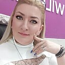 Знакомства: Наталья, 42 года, Набережные Челны