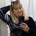 Знакомства: Наталья, 42 года, Набережные Челны