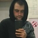 Знакомства: Евгений, 25 лет, Стрежевой