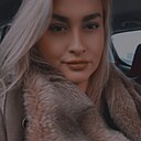 Знакомства: Елена, 39 лет, Санкт-Петербург