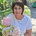 Знакомства: Tamara, 63 года, Ялта