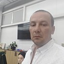 Знакомства: Том, 40 лет, Алматы