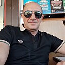 Знакомства: Артëм, 44 года, Мытищи