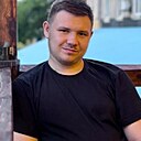 Знакомства: Павел, 30 лет, Новосибирск