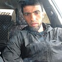 Знакомства: Руслан, 37 лет, Псков