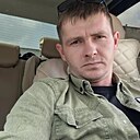 Знакомства: Александр, 35 лет, Майкоп