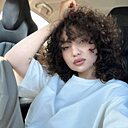 Знакомства: Ксю, 27 лет, Ульяновск