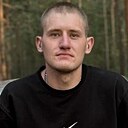 Знакомства: Игорь, 24 года, Рубцовск