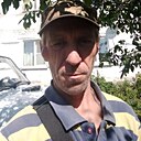 Знакомства: Роман, 40 лет, Аркадак