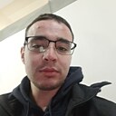 Знакомства: Николай, 23 года, Шатура