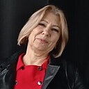 Знакомства: Светлана, 64 года, Воронеж