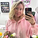 Знакомства: Татьяна, 35 лет, Пермь