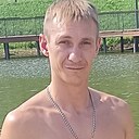 Знакомства: Володя, 36 лет, Чехов