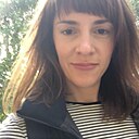 Знакомства: Полина, 39 лет, Бутурлиновка