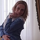 Знакомства: Елена, 50 лет, Москва