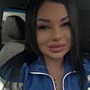 Знакомства: Мила, 30 лет, Ростов-на-Дону