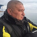 Знакомства: Костик, 50 лет, Златоуст