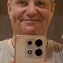 Знакомства: Эдуард, 45 лет, Ярославль