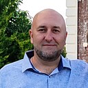 Знакомства: Maxim, 44 года, Симферополь