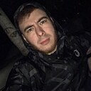 Знакомства: Александр, 33 года, Сургут