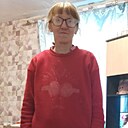 Знакомства: Наталья, 48 лет, Чита