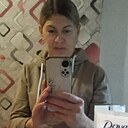 Знакомства: Наталья, 44 года, Благовещенск