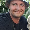 Знакомства: Данька, 33 года, Апатиты
