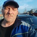 Знакомства: Александр, 65 лет, Анжеро-Судженск
