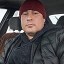 Знакомства: Палыч, 41 год, Советская Гавань