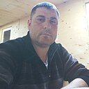 Знакомства: Палыч, 41 год, Советская Гавань