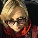 Знакомства: Helen, 44 года, Череповец