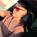 Знакомства: Иван, 29 лет, Киселевск
