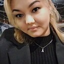 Знакомства: Мира, 35 лет, Москва