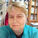 Знакомства: Ольга, 55 лет, Ногинск