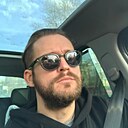 Знакомства: Igor, 37 лет, Москва
